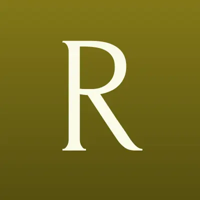 Республиканский центр содействия занятости молодежи, лого-визитка