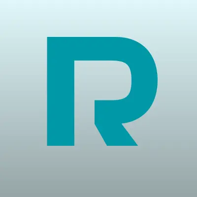 Реставрация ванн в Нальчике, лого-визитка