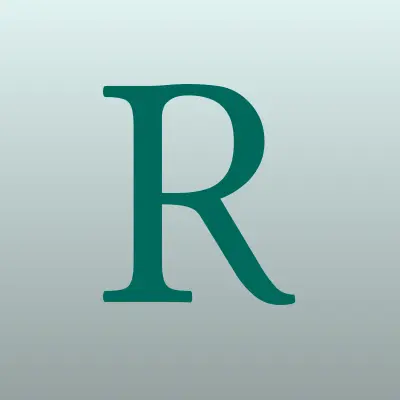 Россельхозцентр, компания, лого-визитка