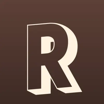 Ручеек, детский сад №72, лого-визитка