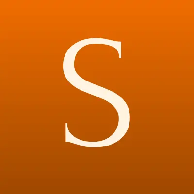 SP parts, интернет-магазин, лого-визитка