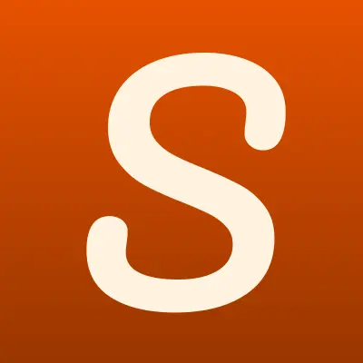 SPL studio, студия автозвука, лого-визитка