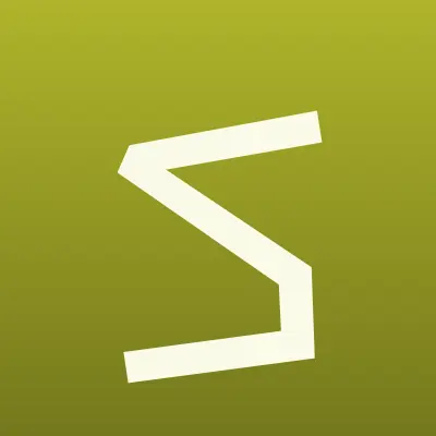 Салон автостекол, лого-визитка