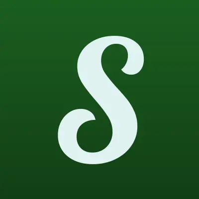 Samsung, магазин, лого-визитка