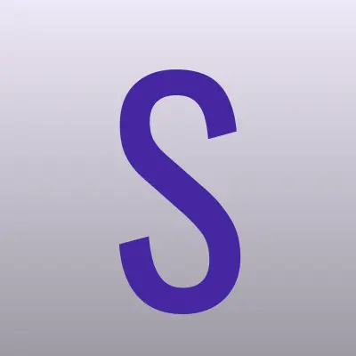 Scorpion, салон видеоигр, лого-визитка