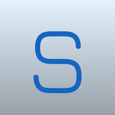 Selina_flawers_, магазин, лого-визитка