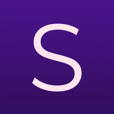 Сертификация Плюс, центр сертификации, лого-визитка