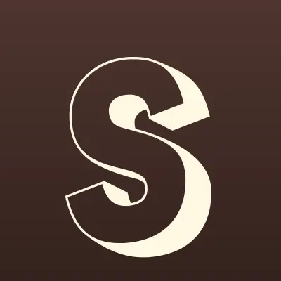 Сервисный центр по ремонту часов, лого-визитка