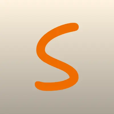 Shaba, студия, лого-визитка