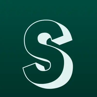 Shicara, магазин, лого-визитка