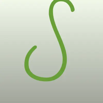 Skif, кафе, лого-визитка
