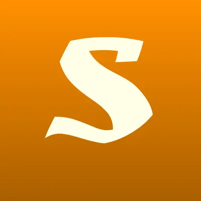 Sky-Dental, стоматологический центр, лого-визитка