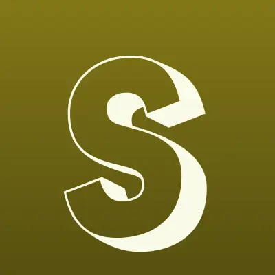 Sky club, ресторан, лого-визитка