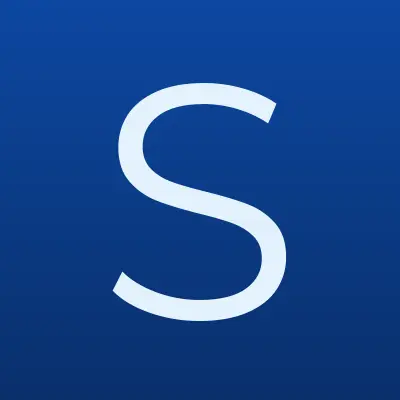 Smart, детский клуб, лого-визитка