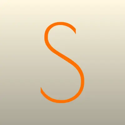 Star vape, центр паровых коктейлей, лого-визитка