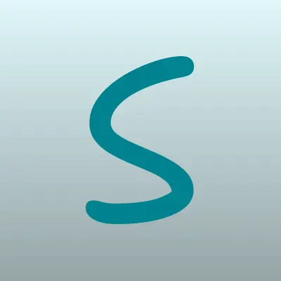 Start, бизнес-центр, лого-визитка