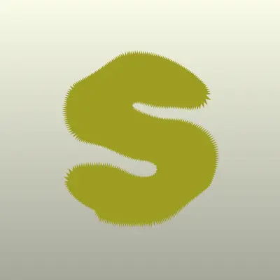Sтекло-Dизайн, производственная компания, лого-визитка