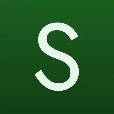Стиль, магазин обоев, лого-визитка
