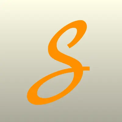 Striker, кафе-бар, лого-визитка
