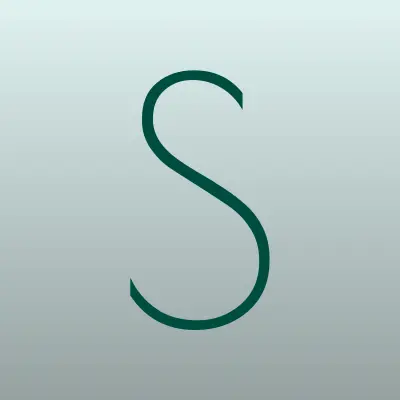 Subway, сеть ресторанов быстрого питания, лого-визитка
