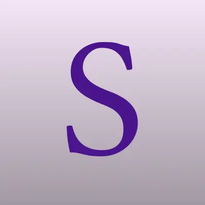 Sunmar, сеть туристических агентств, лого-визитка