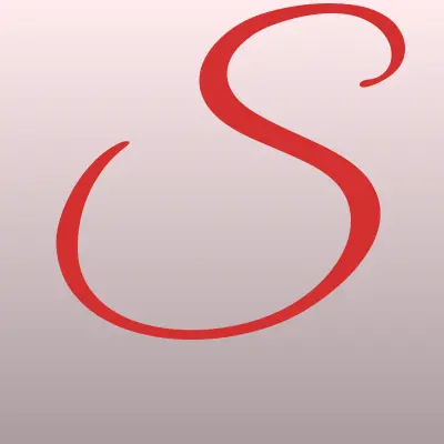 Sushi House, суши-бар, лого-визитка