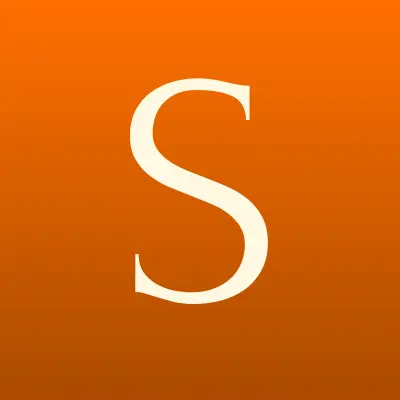 Святого Иосифа, местная религиозная организация приход, лого-визитка
