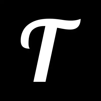 ТАТ, транспортная компания, лого-визитка