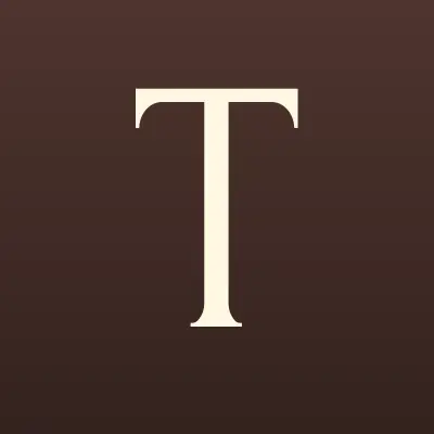ТОРТ-МАСТЕР, магазин подарков для детей, лого-визитка