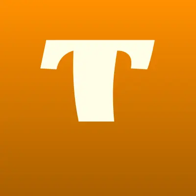 TV-27, телекомпания, лого-визитка