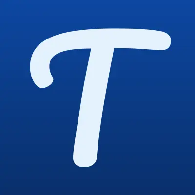 Тай-Бо Нальчик, спортивная школа, лого-визитка