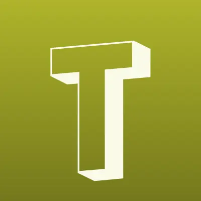 Такси, магазин автозапчастей, лого-визитка
