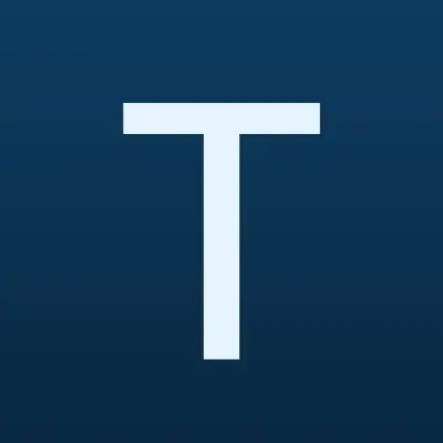 Таслим, магазин мусульманской женской одежды, лого-визитка