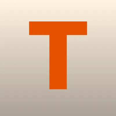 Театр Эстрады, лого-визитка