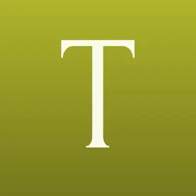 Техно-Сити, магазин, лого-визитка