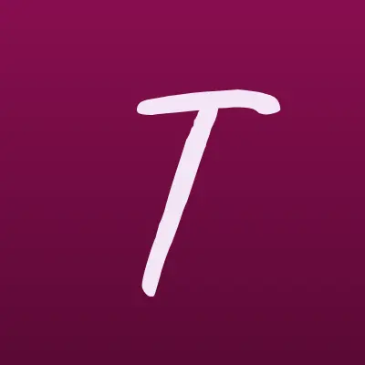 Технология Уюта, торгово-производственная компания, лого-визитка