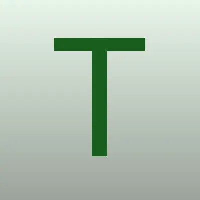 Телефон доверия, Следственное управление Следственного комитета по Кабардино-Балкарской Республике, лого-визитка