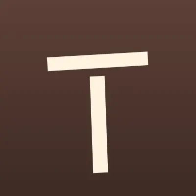 Темрюк, банкетный зал, лого-визитка