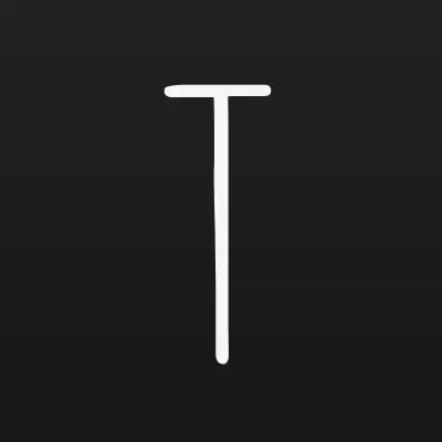 Тенгиз, стоматологическая клиника, лого-визитка