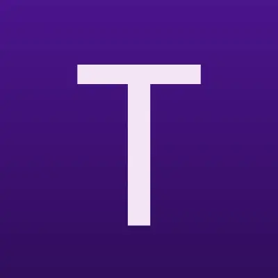 Тепло, кофейня, лого-визитка
