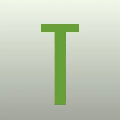 Теплосервис, научно-производственная фирма, лого-визитка