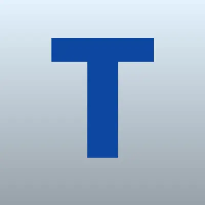 Терек, автомойка, лого-визитка