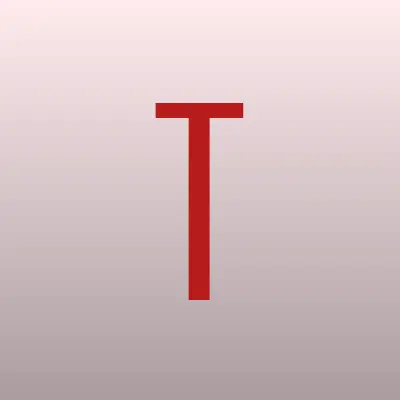 Территориальный фонд обязательного медицинского страхования Кабардино-Балкарской Республики, лого-визитка