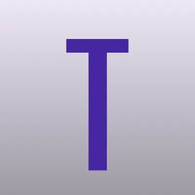 Tiara, салон вечерних платьев, лого-визитка