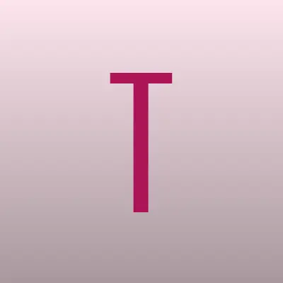 Точка Кофе, сеть мини-кофеен, лого-визитка