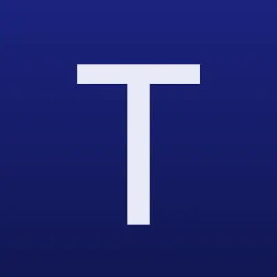 Точка кипения, коворкинг-центр, лого-визитка