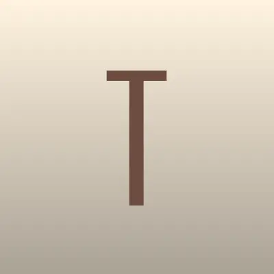 Tokio gold, суши-бар, лого-визитка