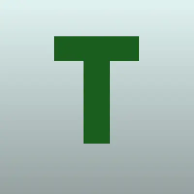 Тонировка Авто, лого-визитка