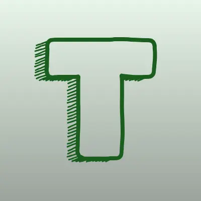 Торговая фирма по продаже автоэмалей, лого-визитка