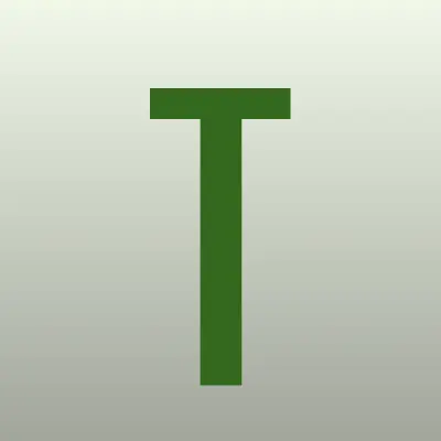 Торгово-промышленная палата Кабардино-Балкарской Республики, лого-визитка